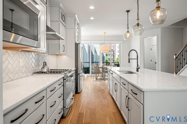 Building Photo - 2 Shiplock Row