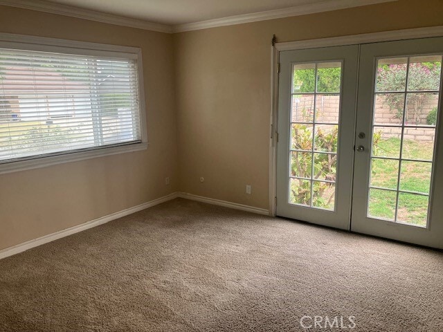 Building Photo - 1536 Yermo Pl