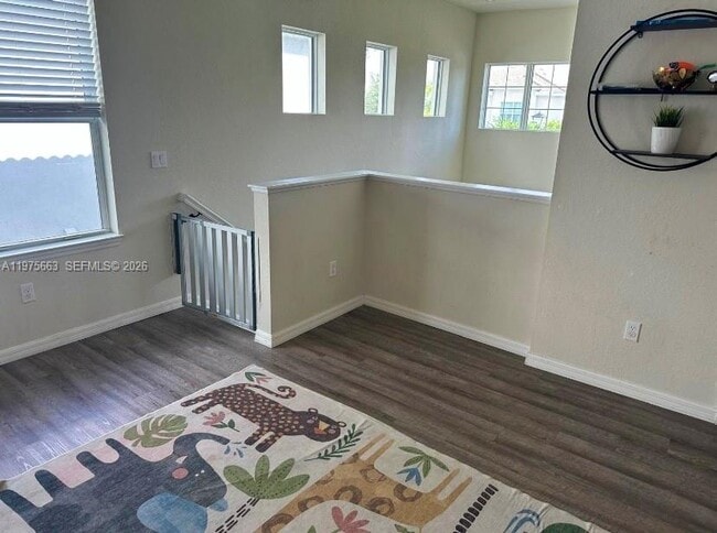 Building Photo - 4334 Ficus St