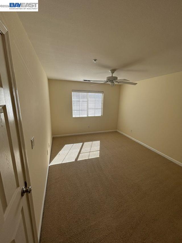 Building Photo - 15 Meritage Common