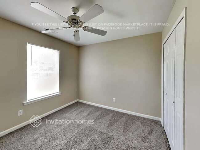 Building Photo - 2618 Ashby Woods Dr