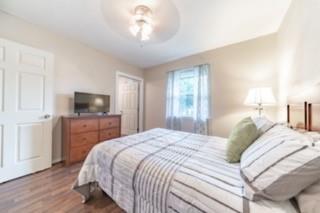Building Photo - 2707 Maceo Cir