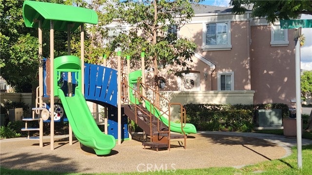 Building Photo - 14880 Honey Ct