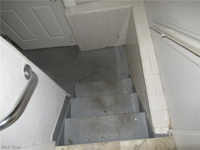 Building Photo - 59 Sector Dr