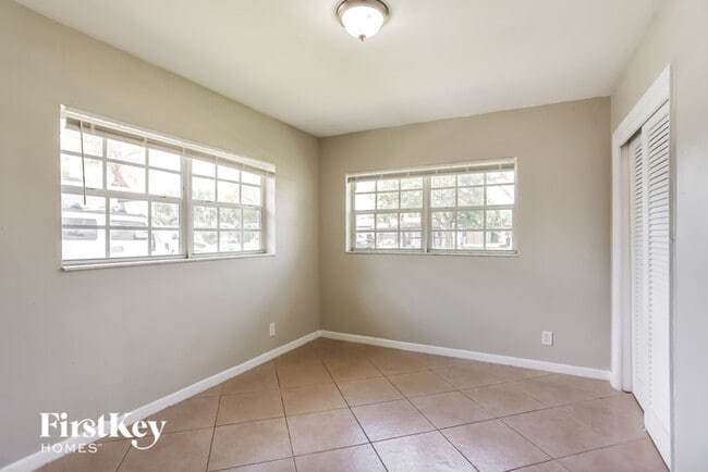 Building Photo - 540 Pennsylvania Ave