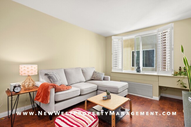 Building Photo - Charming Little Italy 1 Bedroom at Portico!