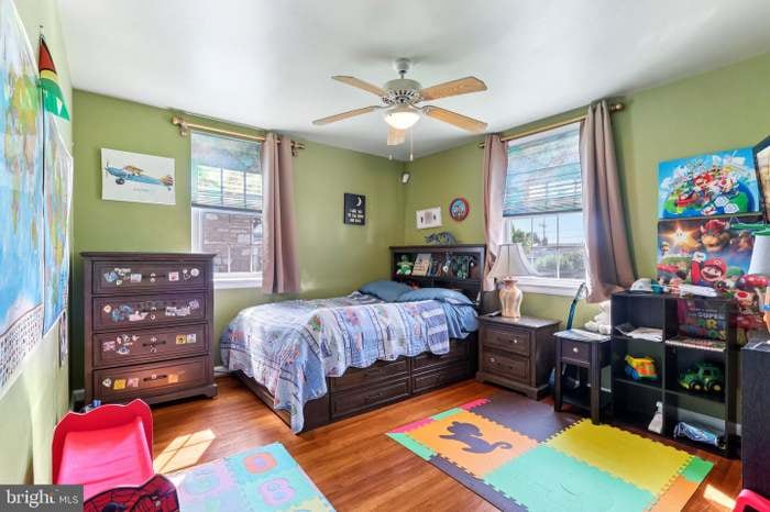 Building Photo - 9959 Ferndale St