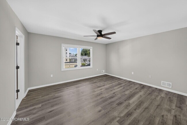 Building Photo - 20 Pinckney Rd