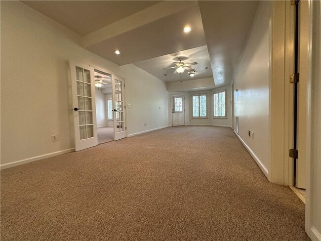 Building Photo - 530 Pearl Cove Ct