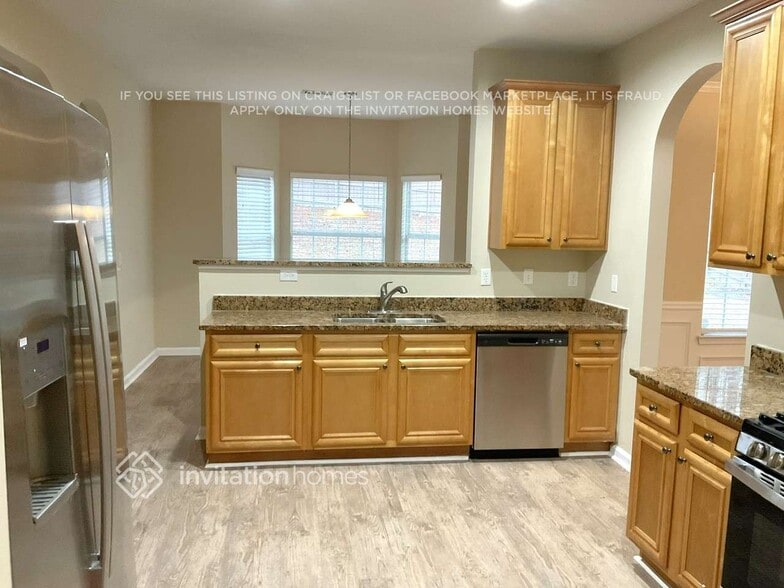 Building Photo - 334 Parducci Trail