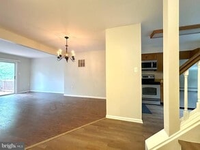 Building Photo - 5700 Medallion Ct