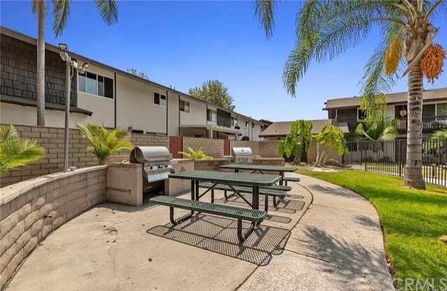 Building Photo - 7100 W Cerritos Ave