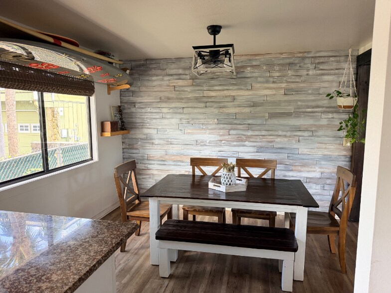 Building Photo - 91-281-281 Ewa Beach Rd