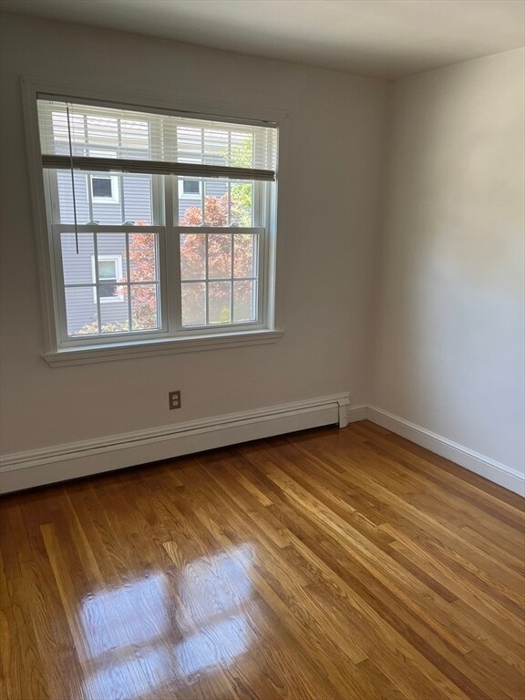 Building Photo - 251 Faneuil St