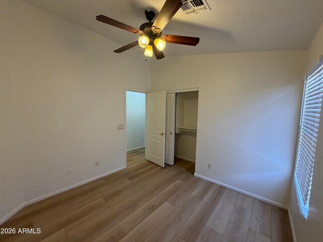 Building Photo - 1225 N 159th Dr