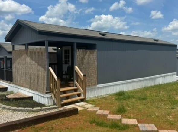 Building Photo - 3559 L and N Turnpike Rd