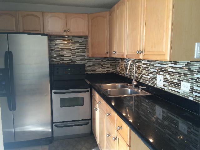 Building Photo - CALL FOR APPOINTMENT: 808-949-9499 ext 0