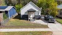 Building Photo - 174 7th St