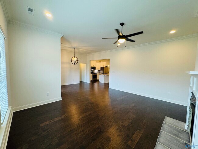 Building Photo - 9071 Mountain Preserve Blvd SE