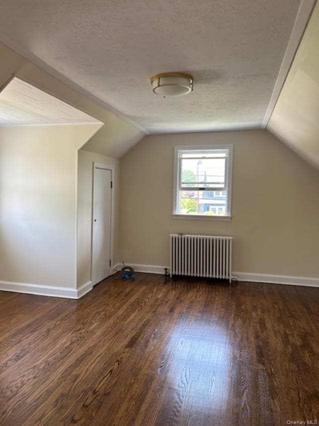 Building Photo - 66 Chicago Ave