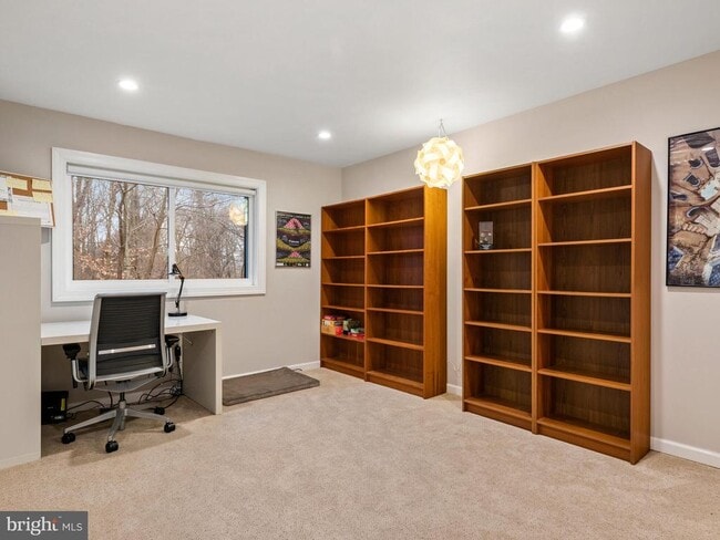 Building Photo - 1102 Brinton Place Rd