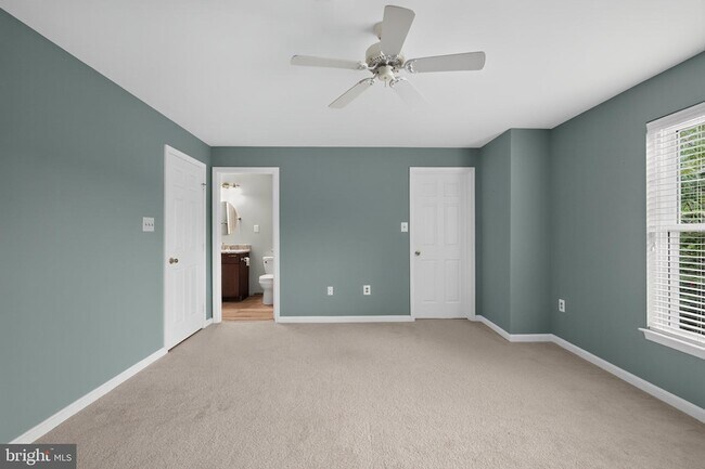 Building Photo - 20604 Cornstalk Terrace