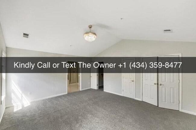 Building Photo - Single Family House For Rent