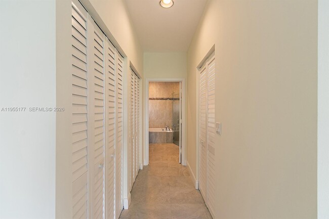 Building Photo - 7387 Panache Way