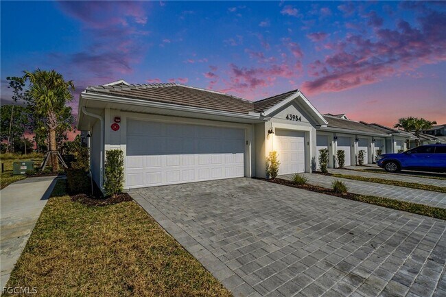 Building Photo - 43984 Boardwalk Loop