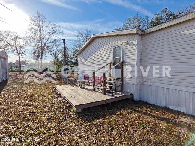 Building Photo - 5131 Boardwalk Pl