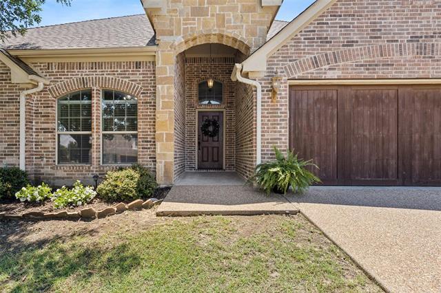 Building Photo - 1105 Thistle Hl Trl