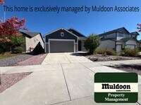 Building Photo - Immaculate Banning Lewis rancher