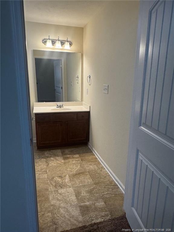 Building Photo - 103 Johnny Johnson St