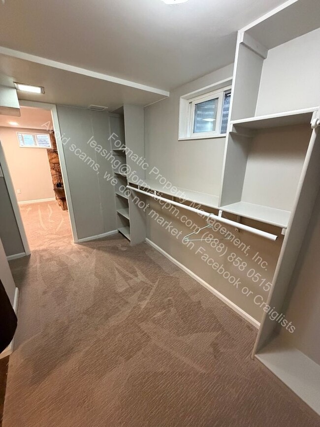 Building Photo - Beautifully Renovated Brick Ranch in the Heart of Old Town Arvada