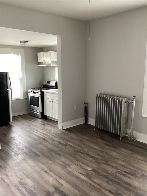 Building Photo - 47 Appleton St