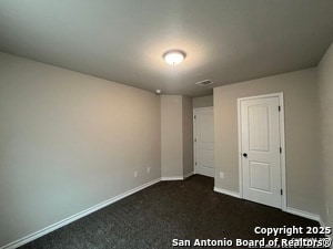 Building Photo - 6314 Luglio Ln