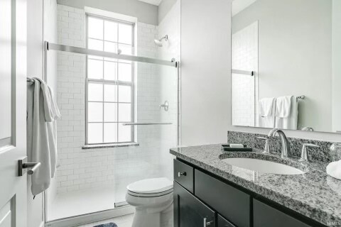 Building Photo - 1017 Keenan Ct