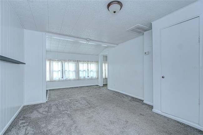 Building Photo - 5437 Delette Ave S