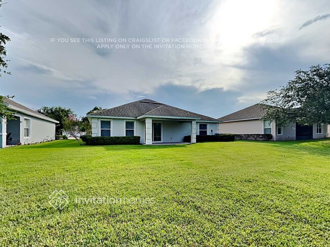 Building Photo - 245 Perfect Dr