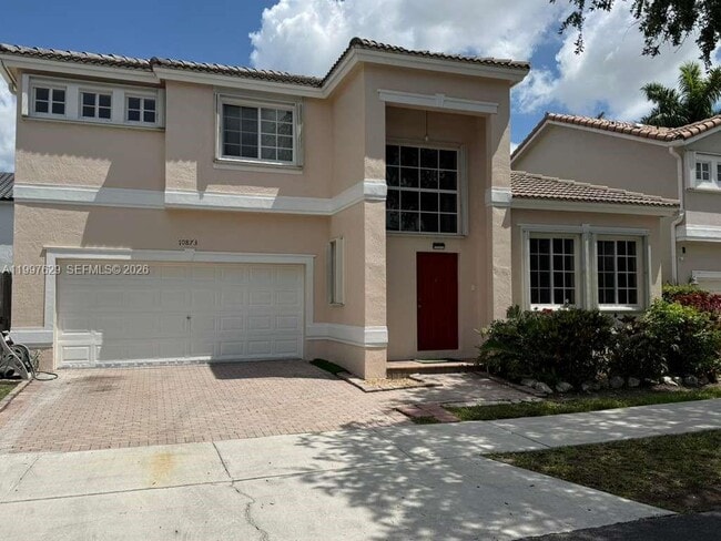 Building Photo - 10873 NW 53rd Ln