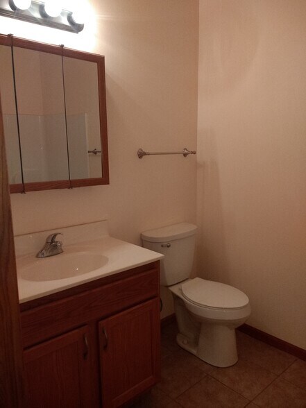 Building Photo - 6606 Scattergood Ln
