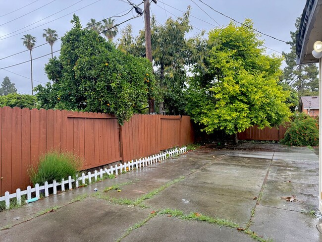 Building Photo - $3990 / 4 BR at a Prime Fremont Location!