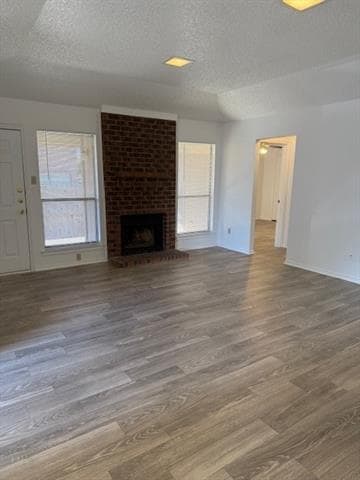 Building Photo - 7306 Redfield Dr