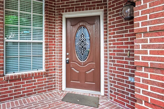 Building Photo - 20126 Black Canyon Dr