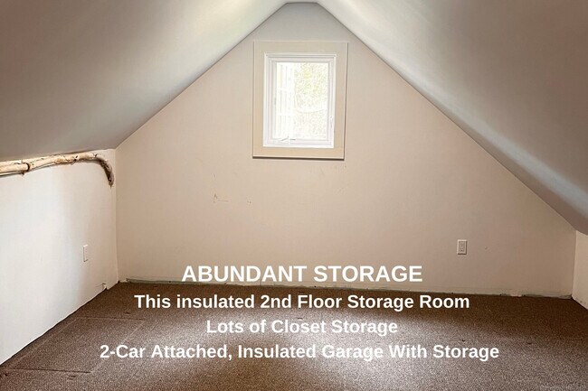 Building Photo - 55 Kings Hwy N