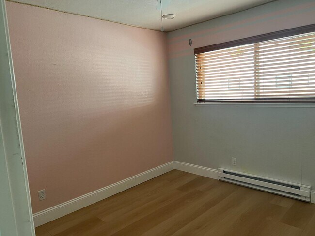 Building Photo - 2598 Knightsbridge Ln