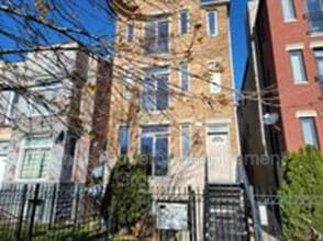 Building Photo - 3112 W Monroe St