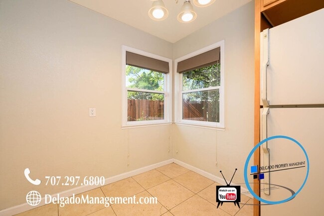 Building Photo - Ranch style 3 bedroom home