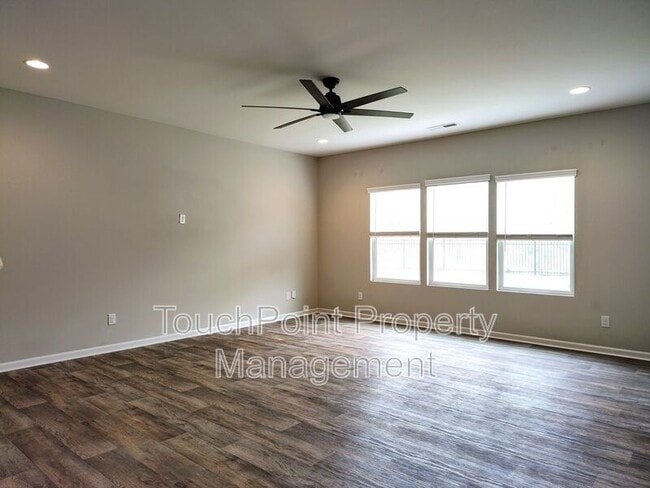 Building Photo - 8931 Rockrose Wy