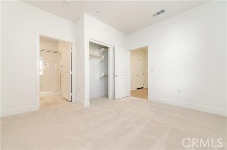 Building Photo - 108 Tiffin